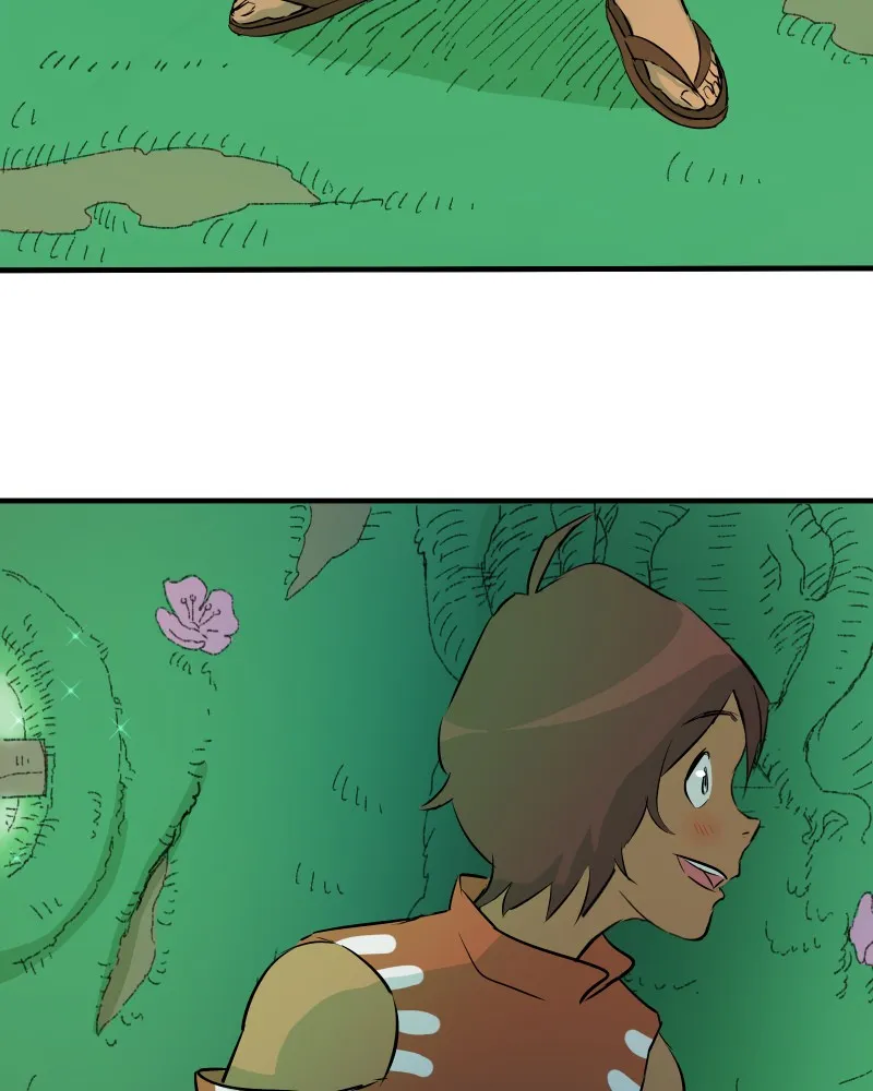 The Wendybird Chapter 5 page 82 - 