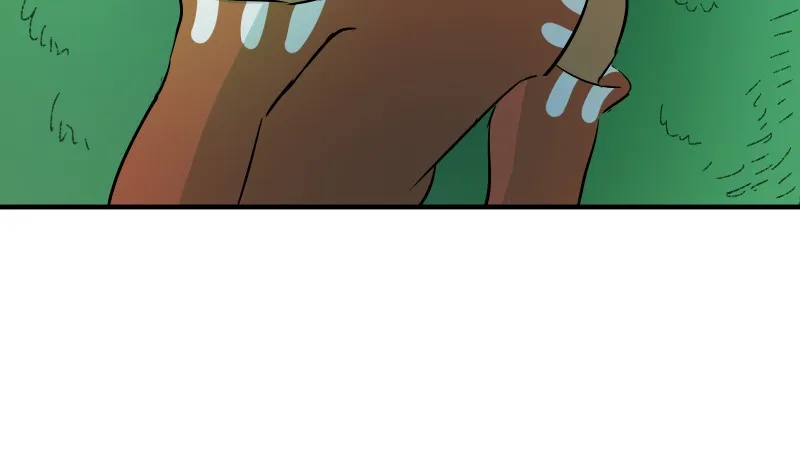 The Wendybird Chapter 5 page 83 - 