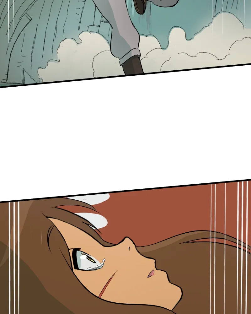The Wendybird Chapter 5 page 10 - 