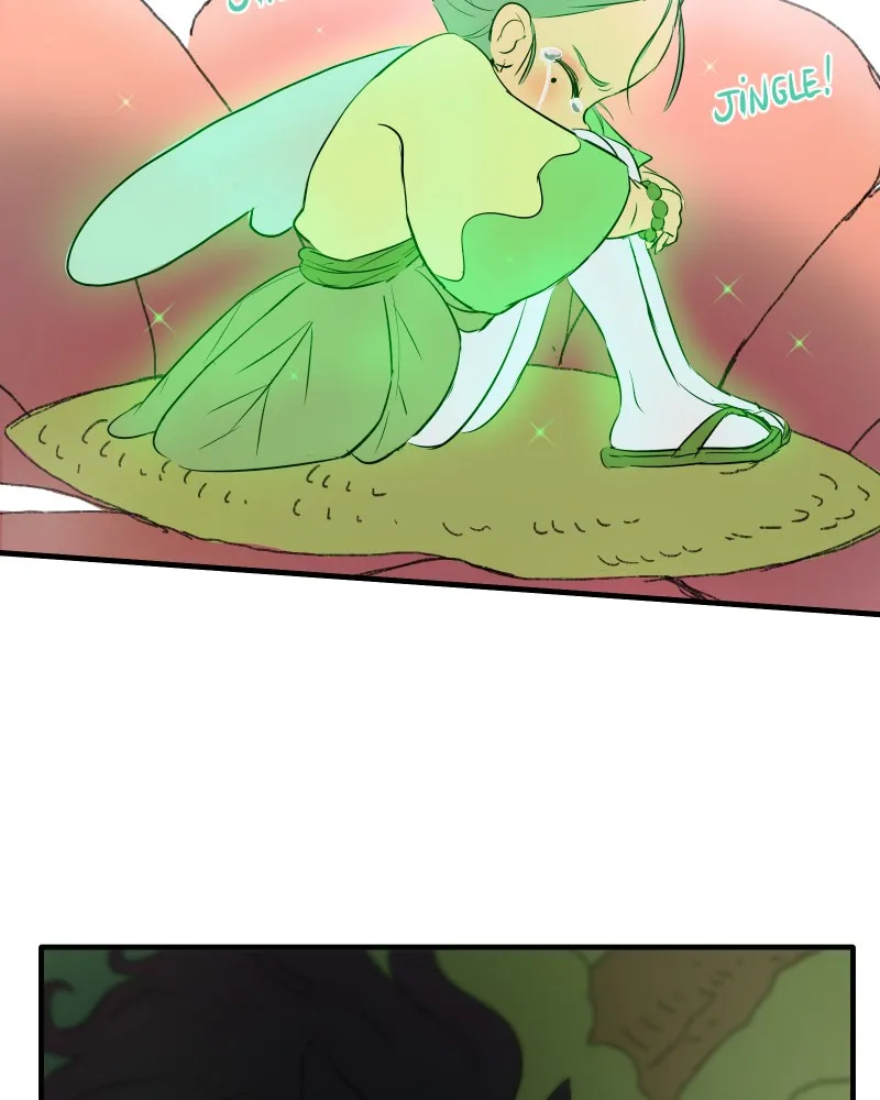 The Wendybird Chapter 6 page 11 - 