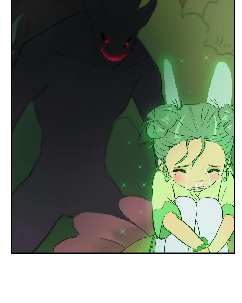 The Wendybird Chapter 6 page 12 - 