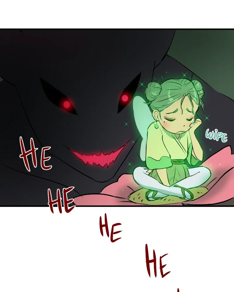 The Wendybird Chapter 6 page 13 - 