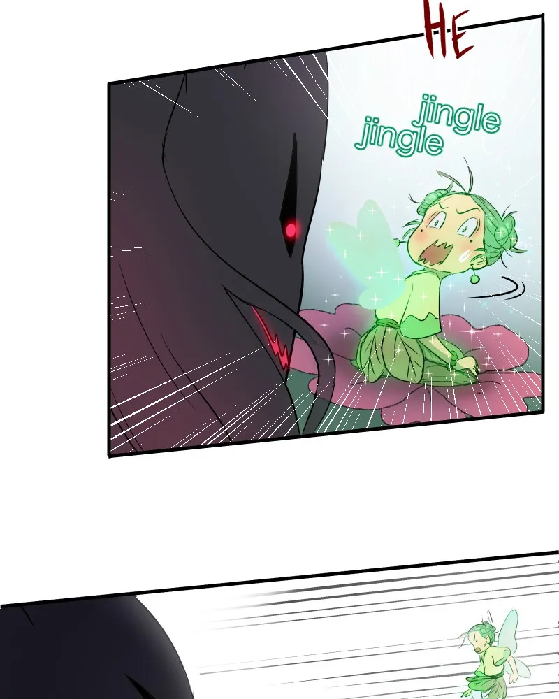 The Wendybird Chapter 6 page 14 - 
