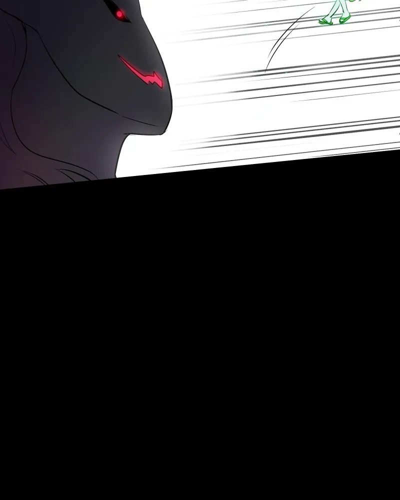 The Wendybird Chapter 6 page 15 - 