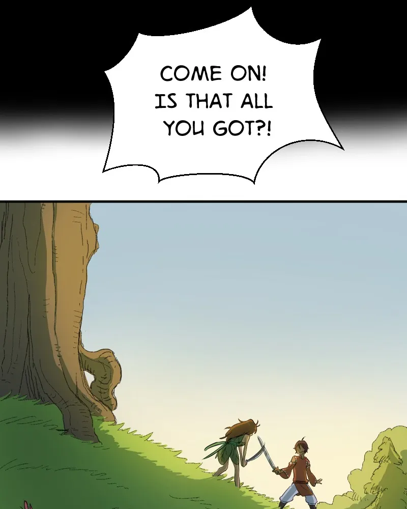 The Wendybird Chapter 6 page 17 - 