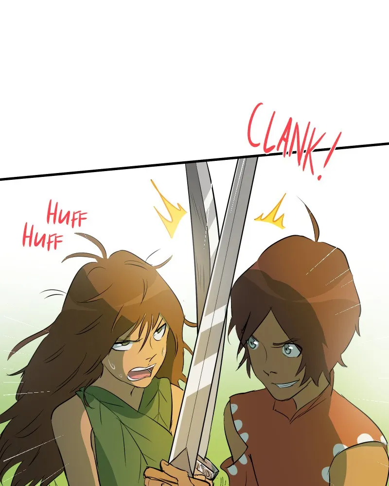 The Wendybird Chapter 6 page 19 - 