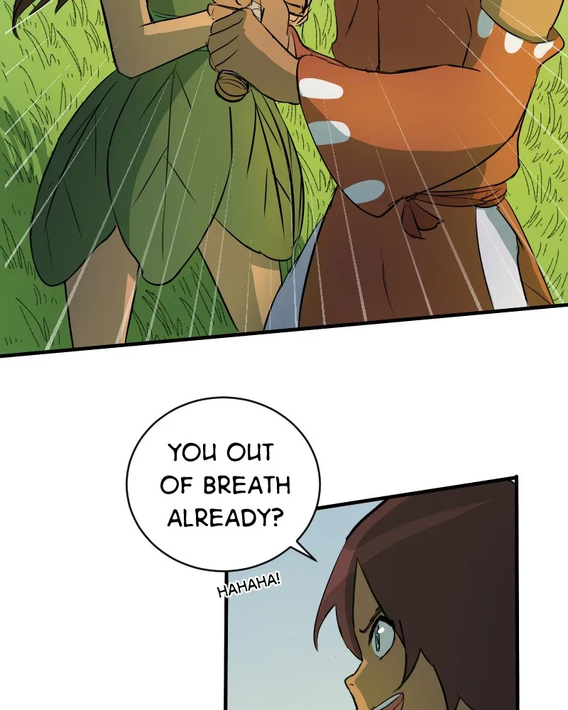 The Wendybird Chapter 6 page 20 - 
