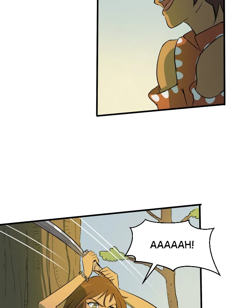 The Wendybird Chapter 6 page 21 - 