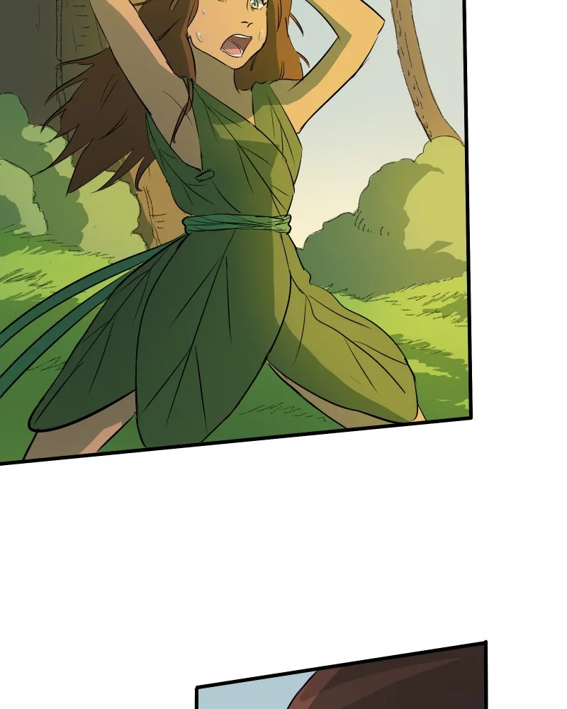 The Wendybird Chapter 6 page 22 - 