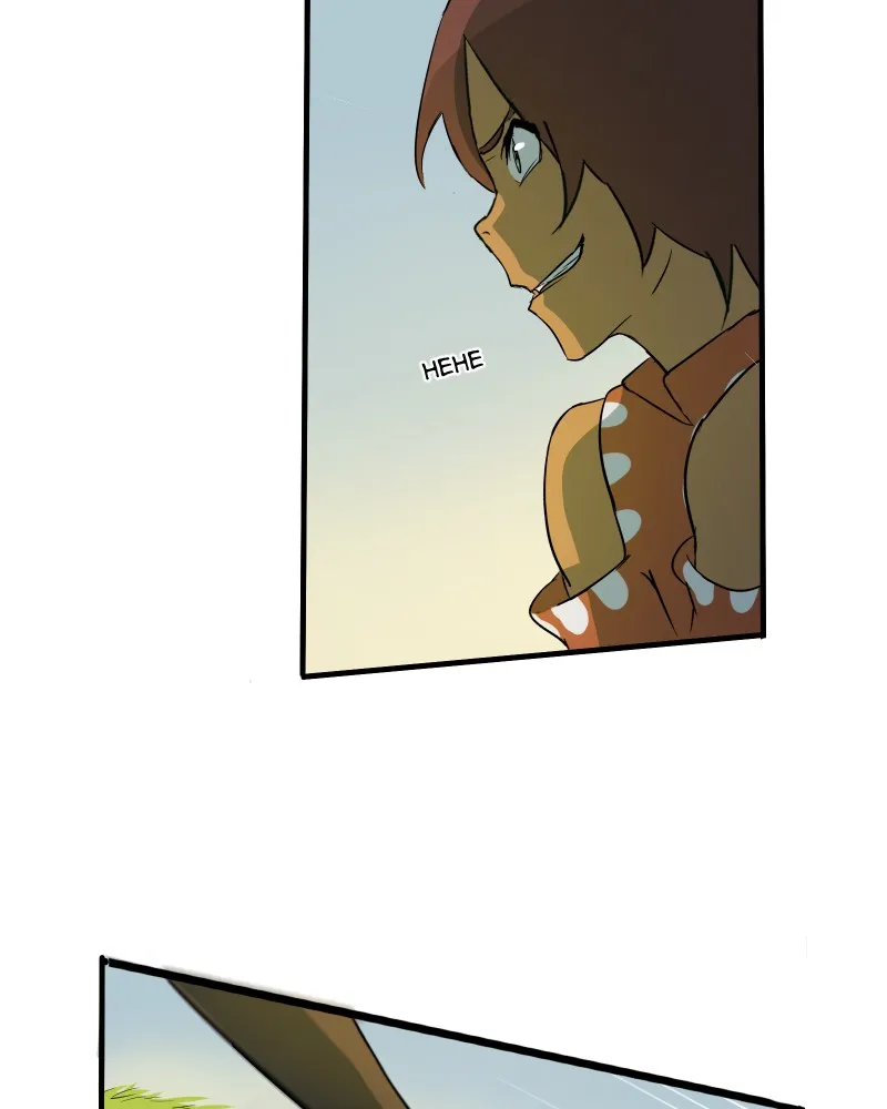 The Wendybird Chapter 6 page 23 - 