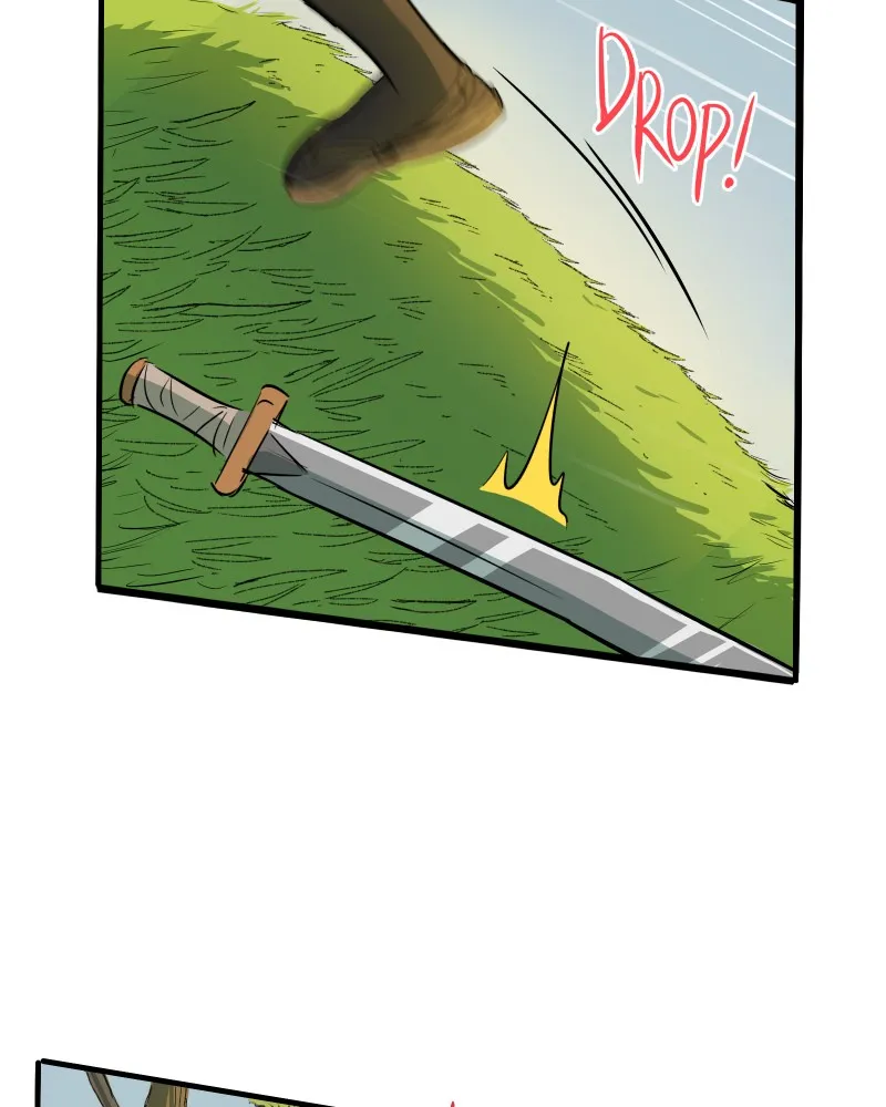 The Wendybird Chapter 6 page 24 - 