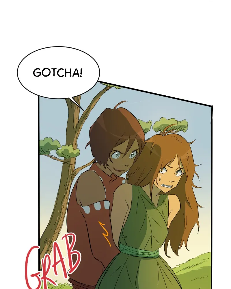 The Wendybird Chapter 6 page 26 - 