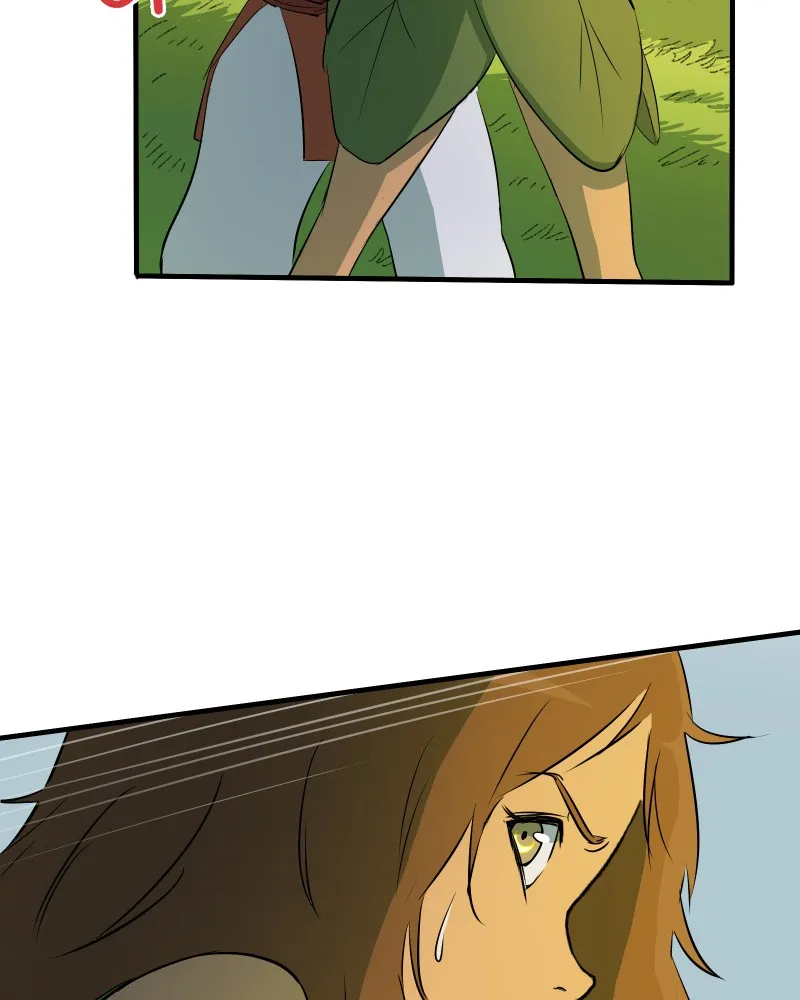 The Wendybird Chapter 6 page 27 - 