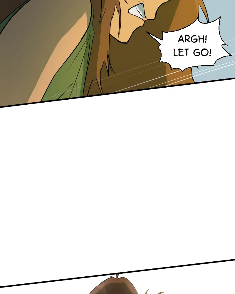 The Wendybird Chapter 6 page 28 - 