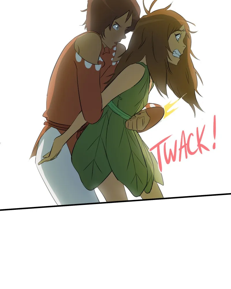 The Wendybird Chapter 6 page 29 - 
