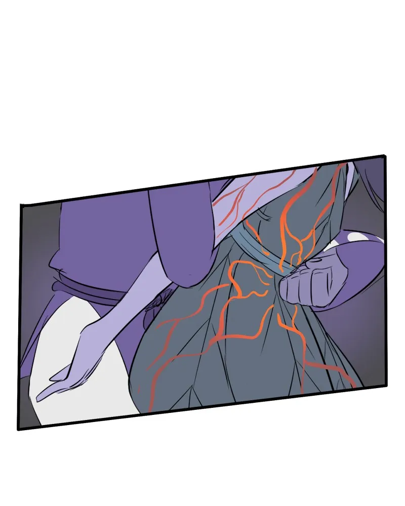 The Wendybird Chapter 6 page 30 - 