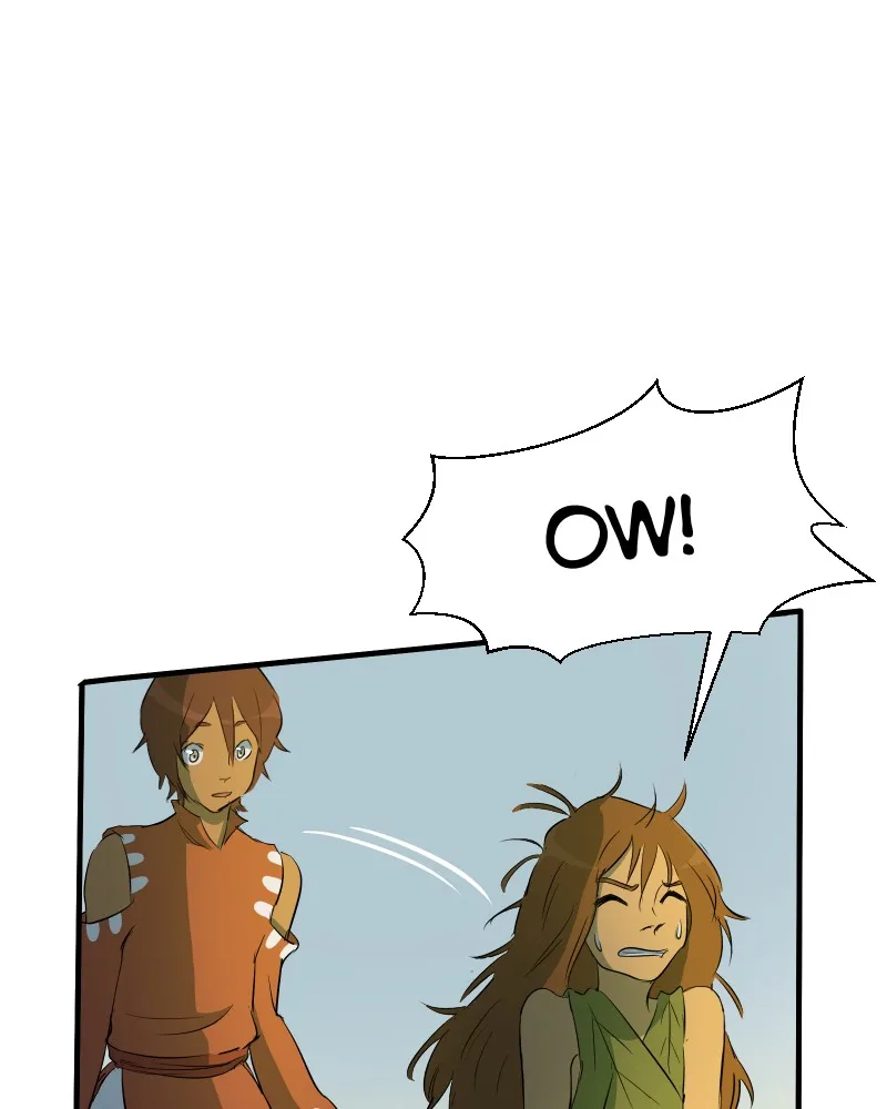 The Wendybird Chapter 6 page 31 - 