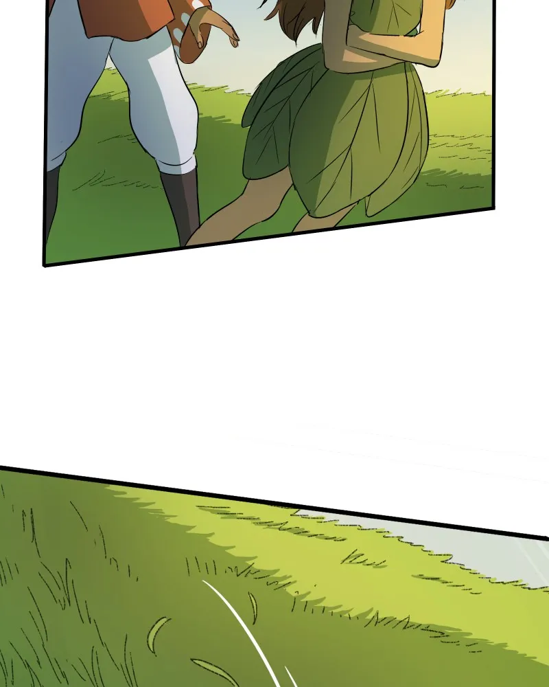 The Wendybird Chapter 6 page 32 - 