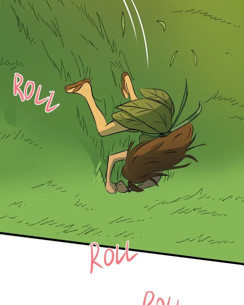The Wendybird Chapter 6 page 33 - 
