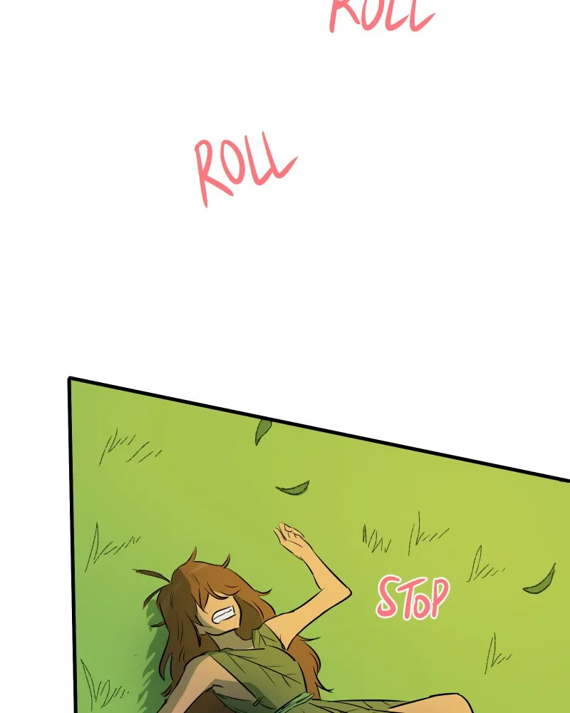 The Wendybird Chapter 6 page 34 - 