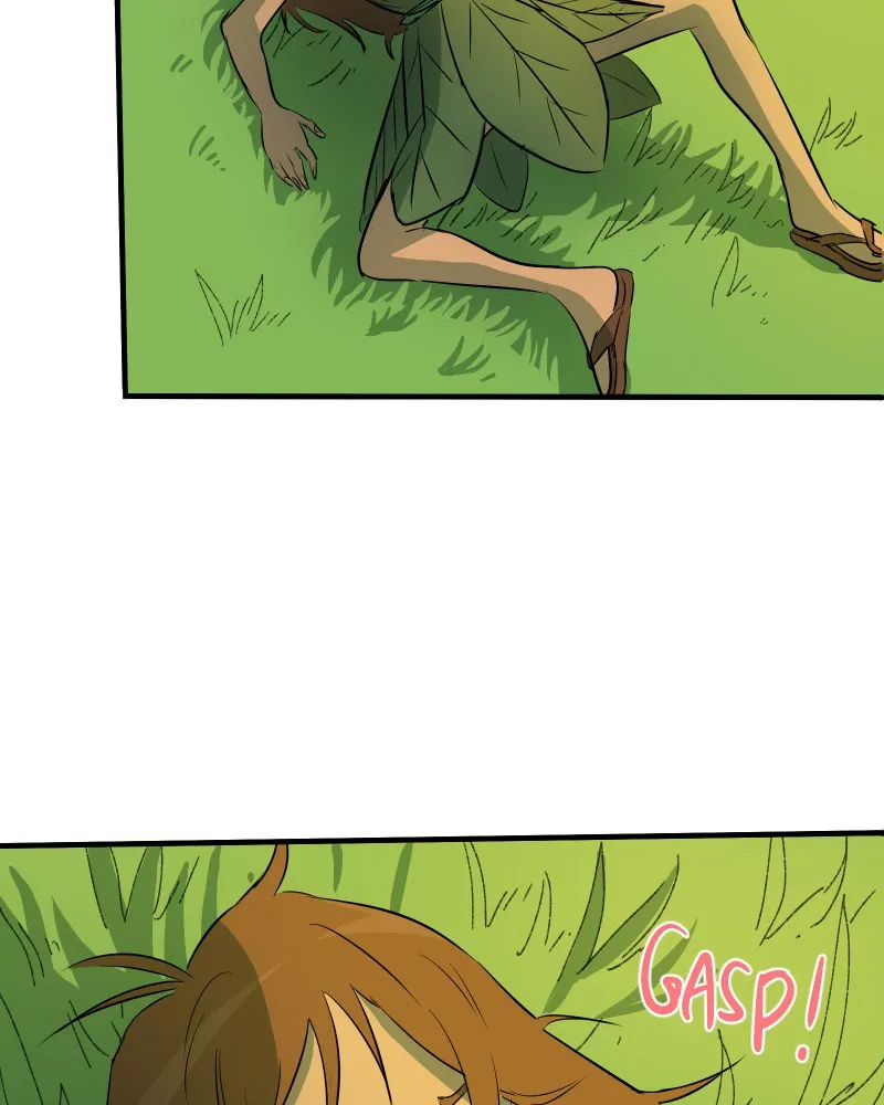 The Wendybird Chapter 6 page 35 - 