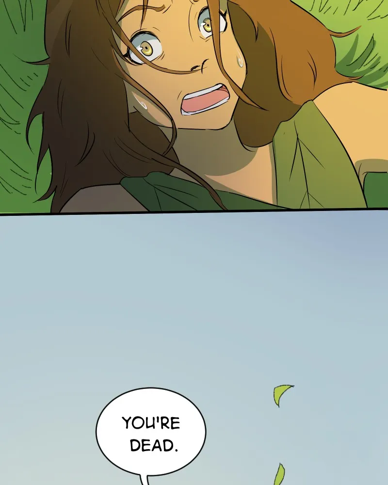 The Wendybird Chapter 6 page 36 - 