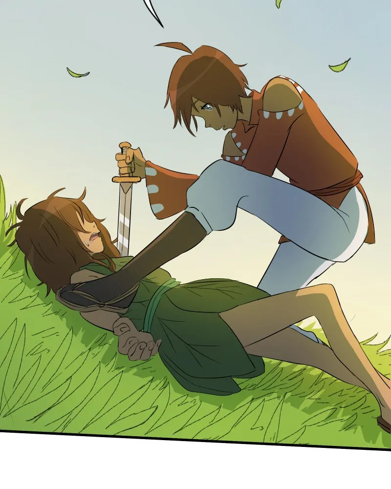 The Wendybird Chapter 6 page 37 - 