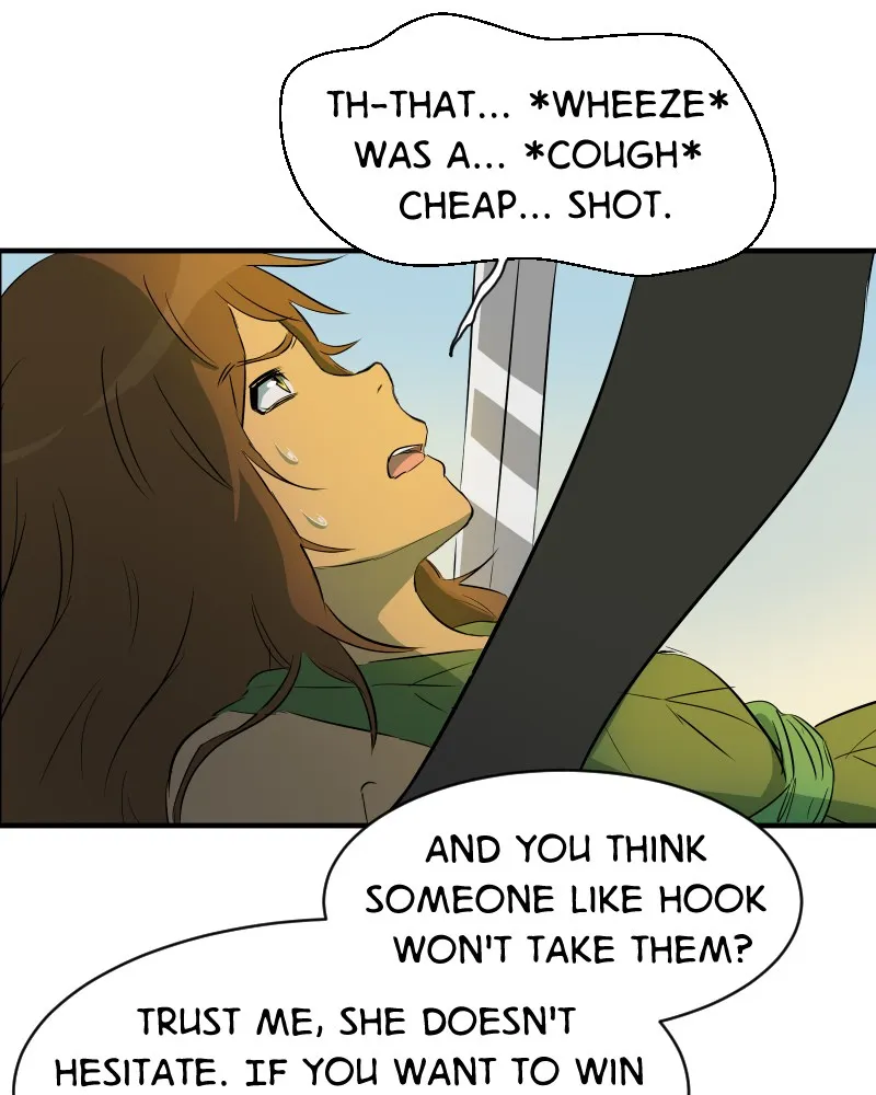 The Wendybird Chapter 6 page 39 - 