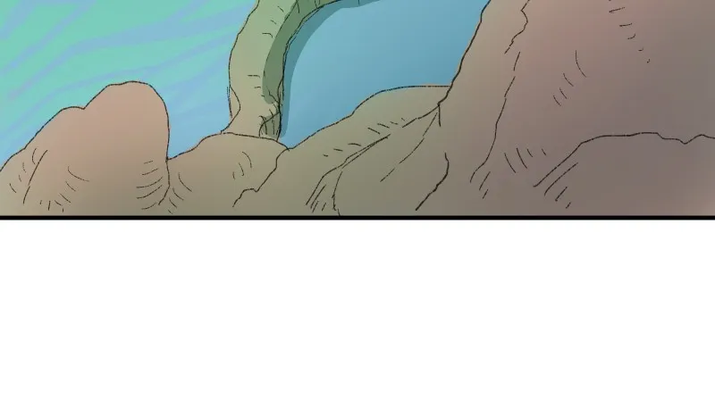 The Wendybird Chapter 6 page 5 - 