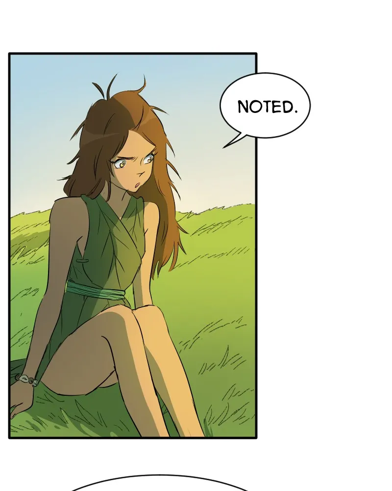 The Wendybird Chapter 6 page 41 - 