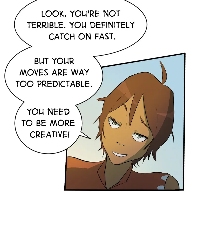 The Wendybird Chapter 6 page 42 - 