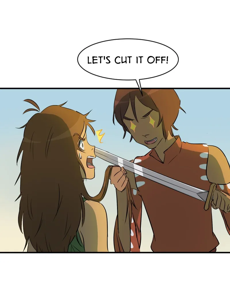 The Wendybird Chapter 6 page 44 - 