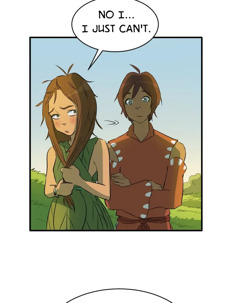 The Wendybird Chapter 6 page 46 - 
