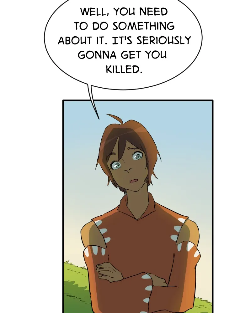 The Wendybird Chapter 6 page 47 - 
