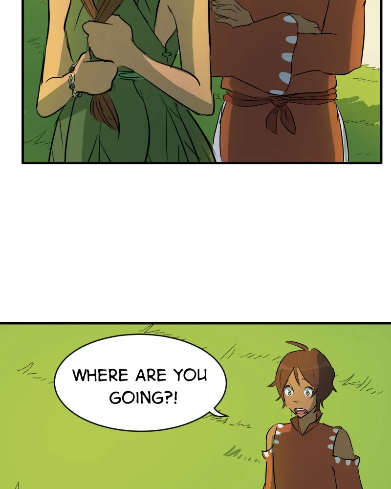 The Wendybird Chapter 6 page 49 - 