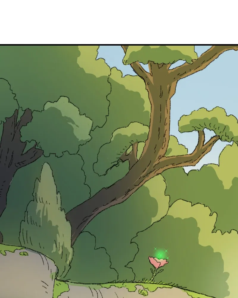 The Wendybird Chapter 6 page 6 - 