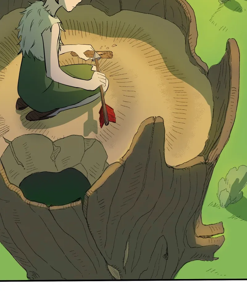 The Wendybird Chapter 6 page 52 - 