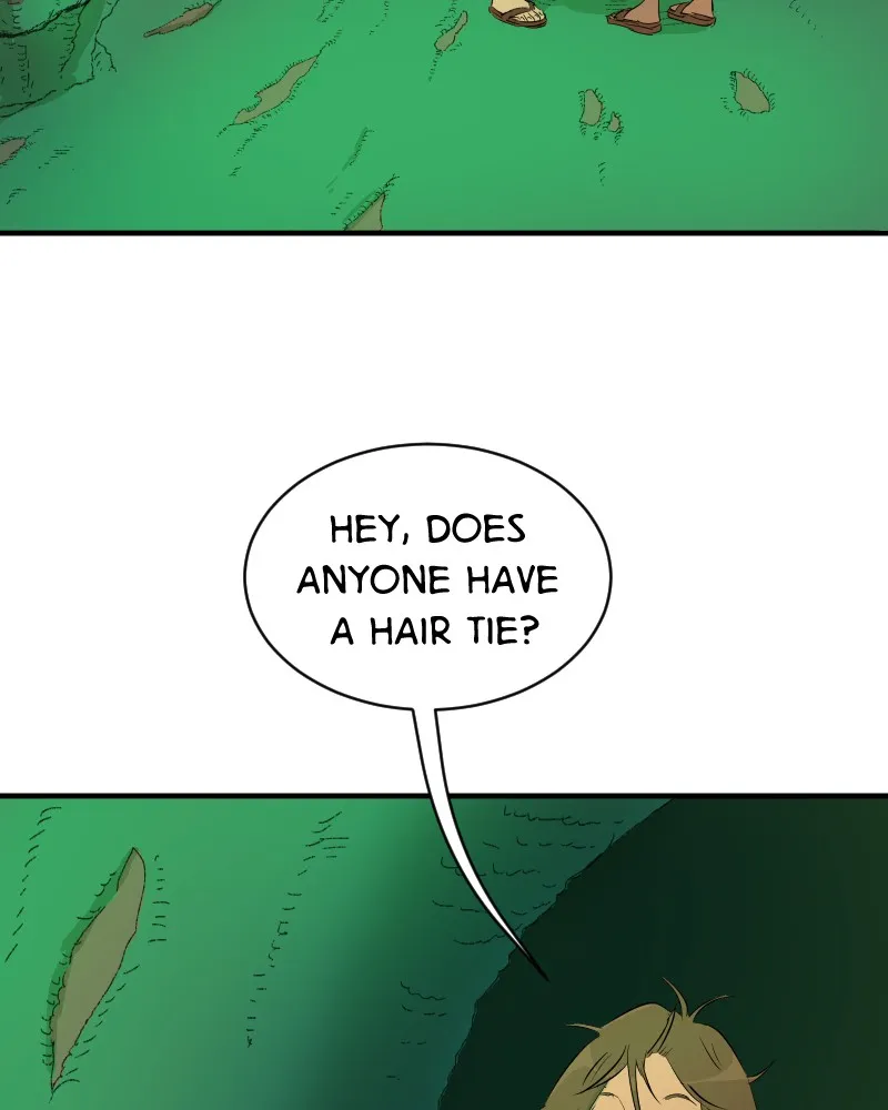 The Wendybird Chapter 6 page 54 - 