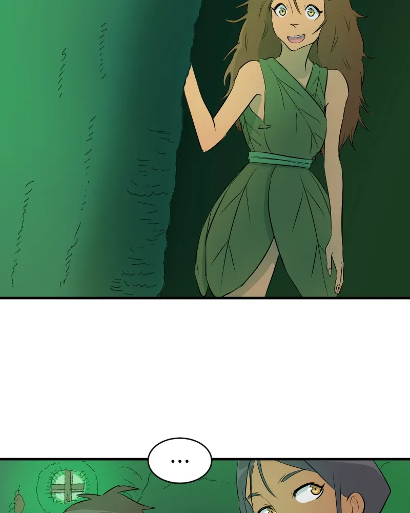 The Wendybird Chapter 6 page 55 - 
