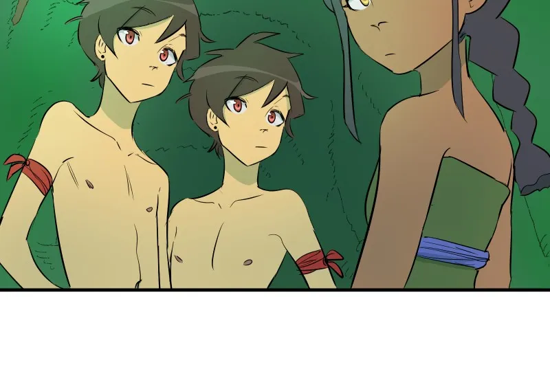 The Wendybird Chapter 6 page 56 - 
