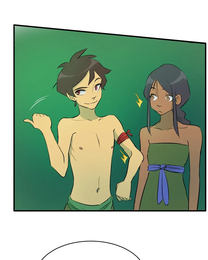 The Wendybird Chapter 6 page 57 - 