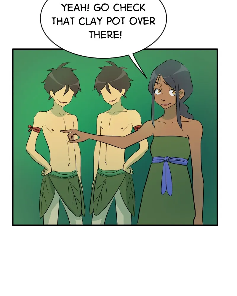 The Wendybird Chapter 6 page 58 - 