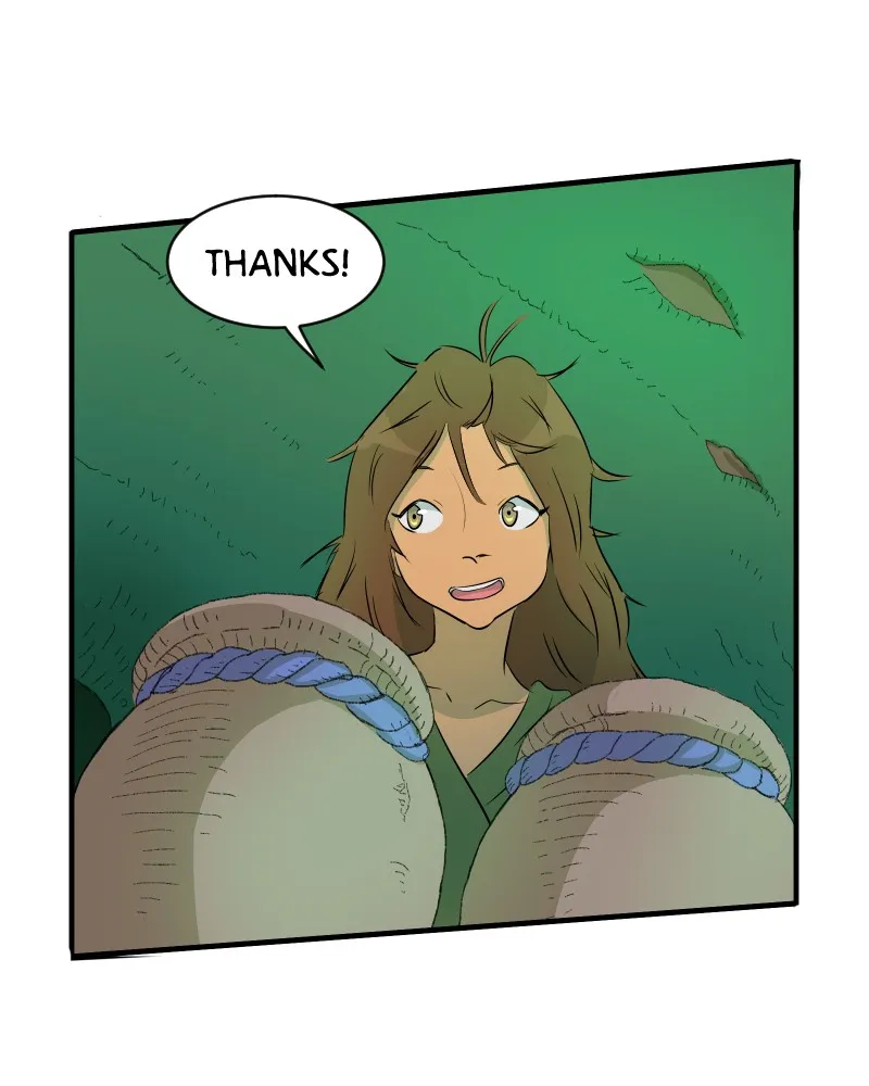 The Wendybird Chapter 6 page 59 - 