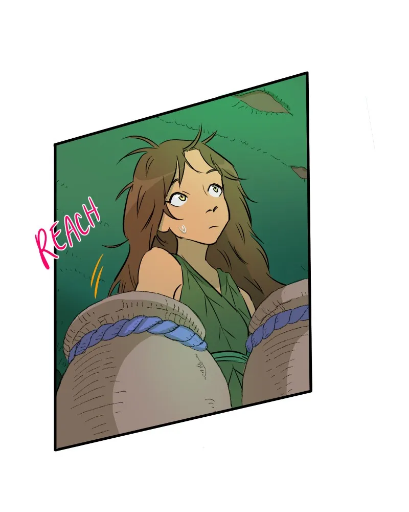 The Wendybird Chapter 6 page 60 - 