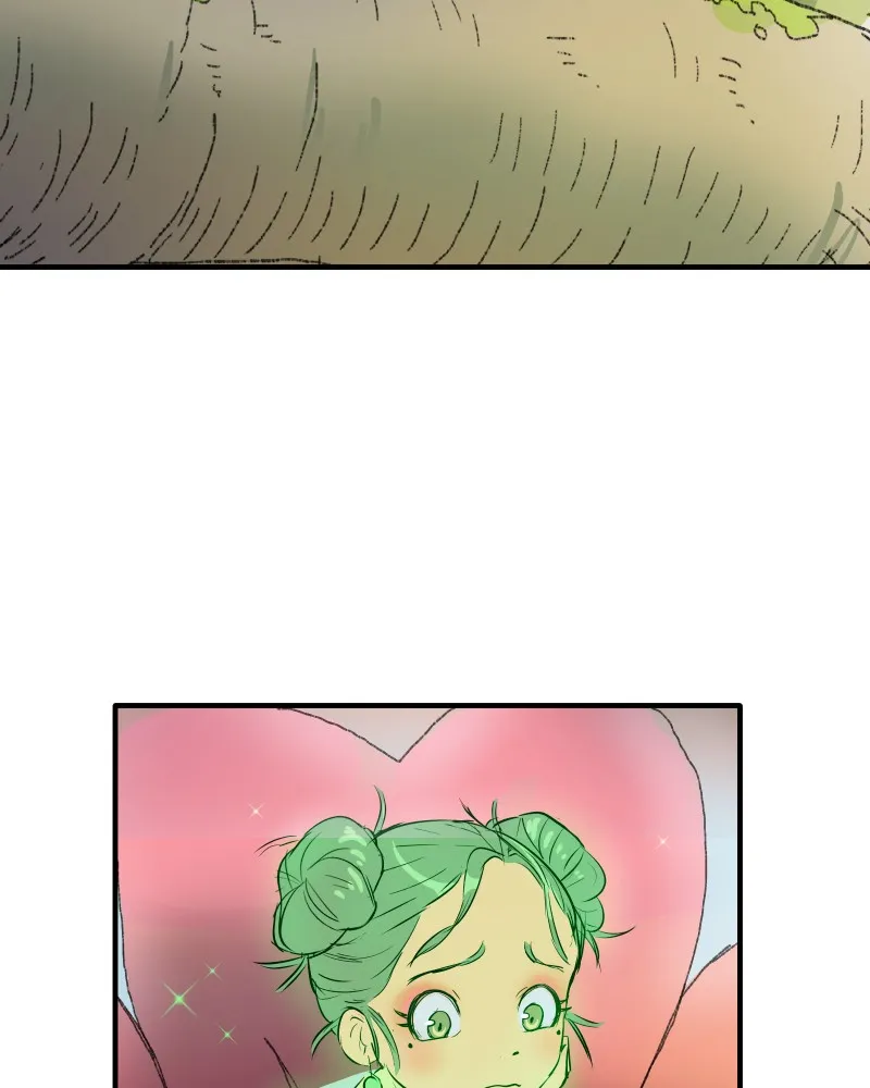 The Wendybird Chapter 6 page 7 - 