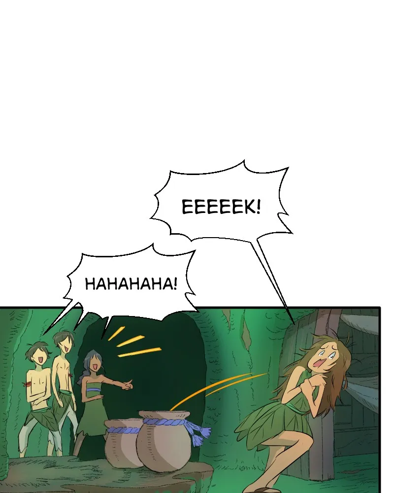 The Wendybird Chapter 6 page 61 - 