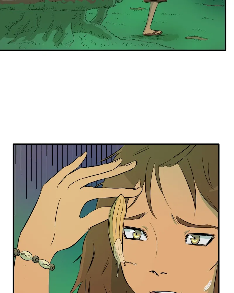 The Wendybird Chapter 6 page 62 - 