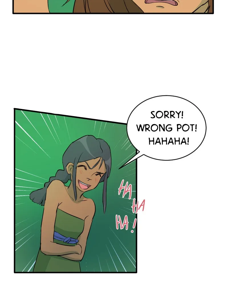 The Wendybird Chapter 6 page 63 - 