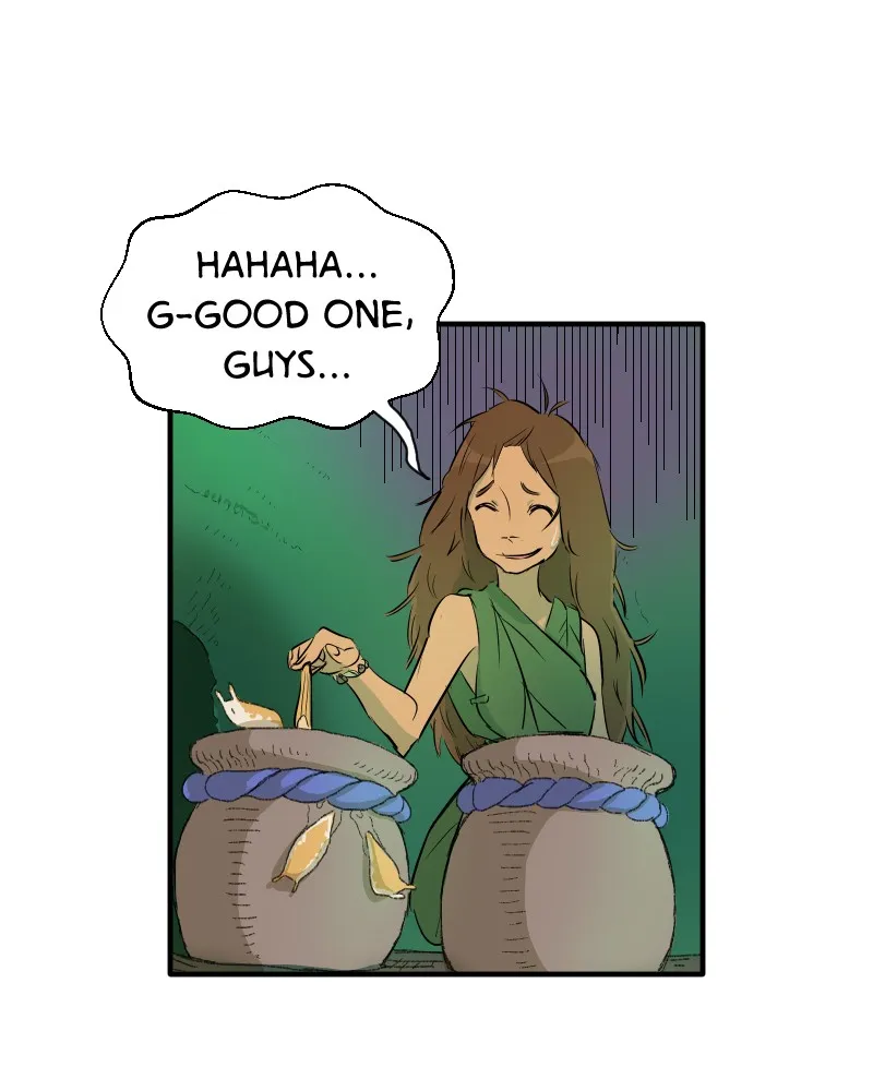The Wendybird Chapter 6 page 64 - 