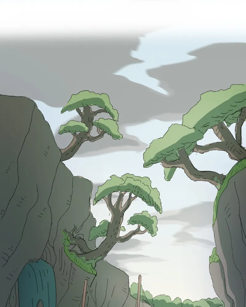 The Wendybird Chapter 6 page 66 - 
